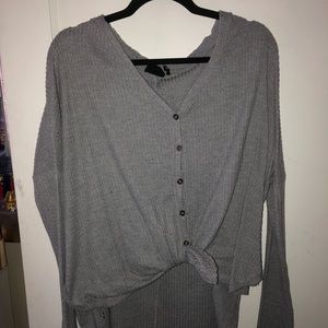 Urban Outfitter Long Sleeve